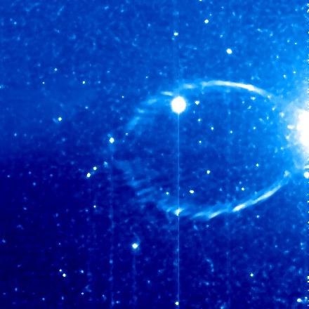 Mercury, Venus, Jan 28, 2009