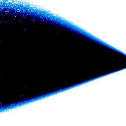 Roll effect on STEREO Ahead HI1