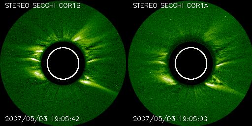 Mercury Passage thumbnail