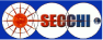 SECCHI