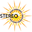 STEREO