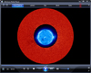 CME on February 9, 2007 thumbnail