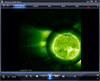 CME - August 1, 2007 thumbnail