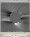 June 2007 from COR1-A thumbnail