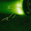 Jupiter and Galilean moons observed thumbnail