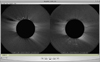 Wavelet-enhanced images thumbnail