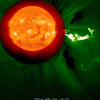 Magnificent Blast thumbnail