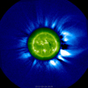 CME 2012-03-24 thumbnail