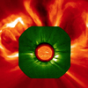 Triple Solar Eruption thumbnail