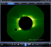 2007-02-24 Lunar Transit thumbnail