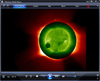 Lunar Transit thumbnail