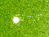 Jupiter System Spotted by COR 1 - November 29, 2007 thumbnail