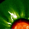 Prominence Break-up thumbnail