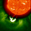 Filament Blowout thumbnail