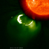 Unfurling Prominence thumbnail