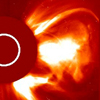 April 21, 2002 CME
