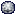 movie icon