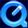 Quicktime