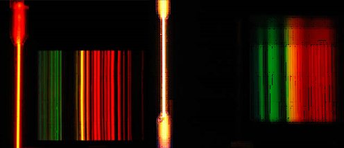 spectrum