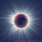 Total Eclipse