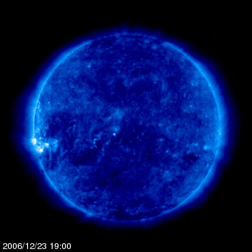 soho_eit_171.jpg