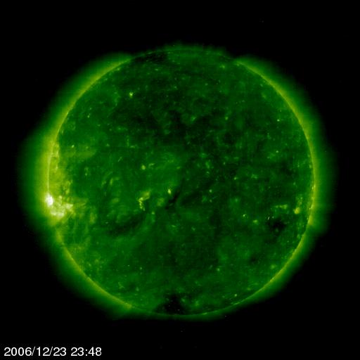soho_eit_195.jpg