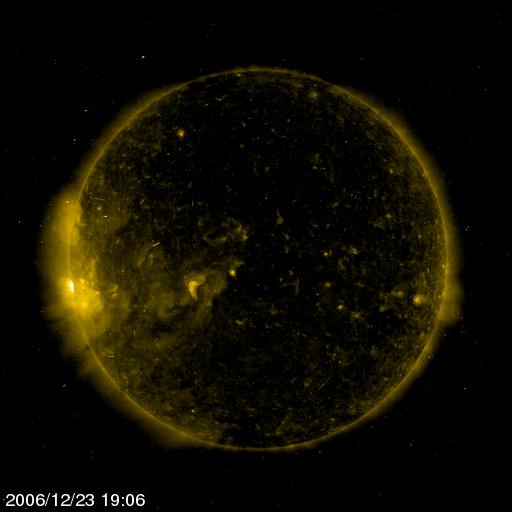 soho_eit_284.jpg