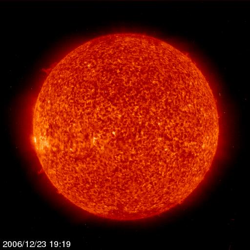 soho_eit_304.jpg
