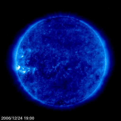 soho_eit_171.jpg