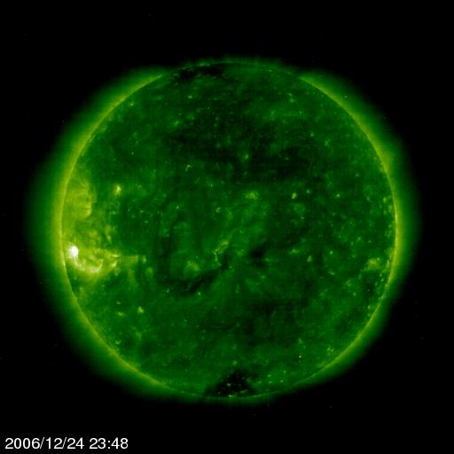 soho_eit_195.jpg