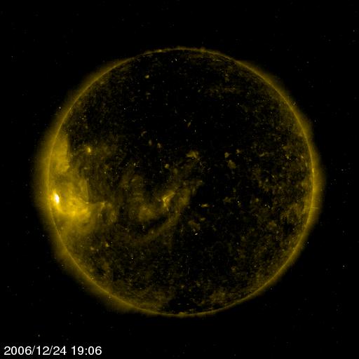 soho_eit_284.jpg