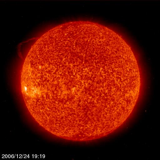 soho_eit_304.jpg