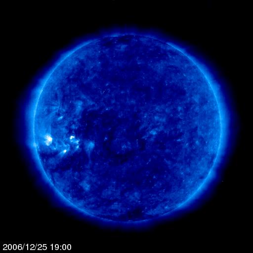 soho_eit_171.jpg