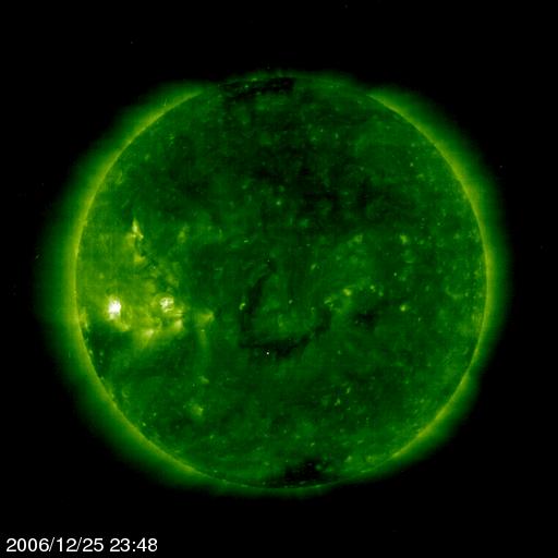 soho_eit_195.jpg