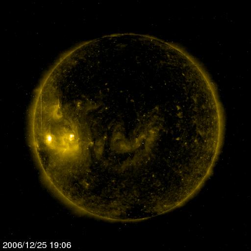 soho_eit_284.jpg