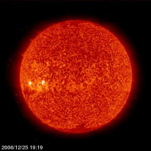 soho_eit_304.jpg