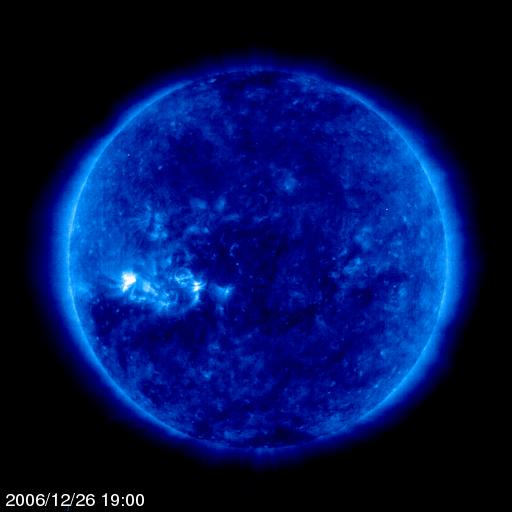 soho_eit_171.jpg