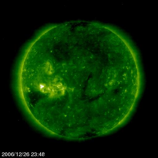 soho_eit_195.jpg