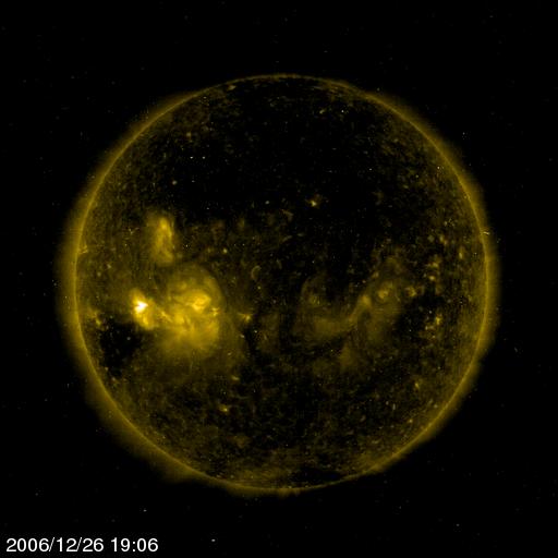 soho_eit_284.jpg