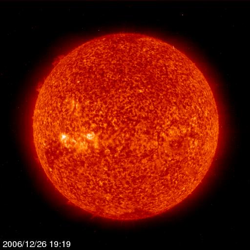 soho_eit_304.jpg