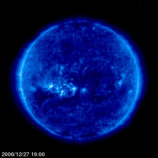 soho_eit_171.jpg