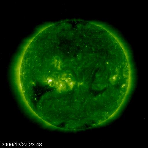 soho_eit_195.jpg
