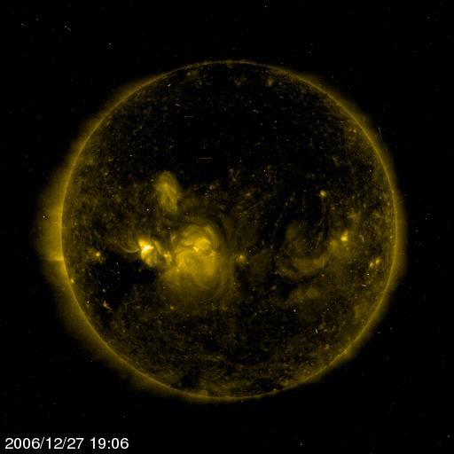 soho_eit_284.jpg