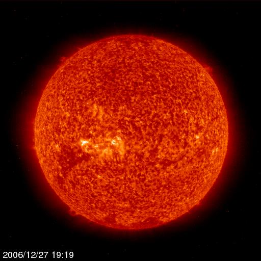 soho_eit_304.jpg