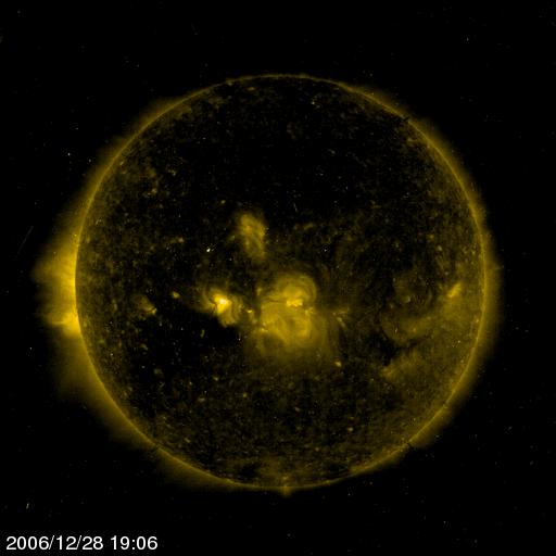 soho_eit_284.jpg