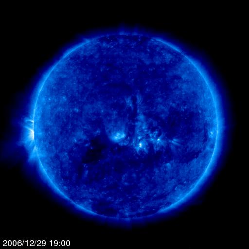 soho_eit_171.jpg