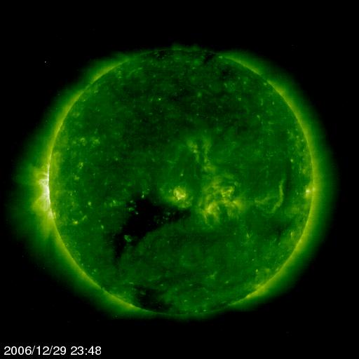 soho_eit_195.jpg