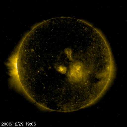 soho_eit_284.jpg