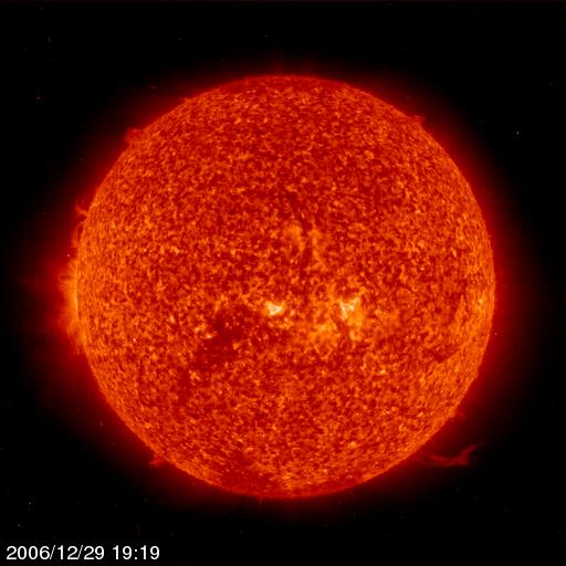soho_eit_304.jpg