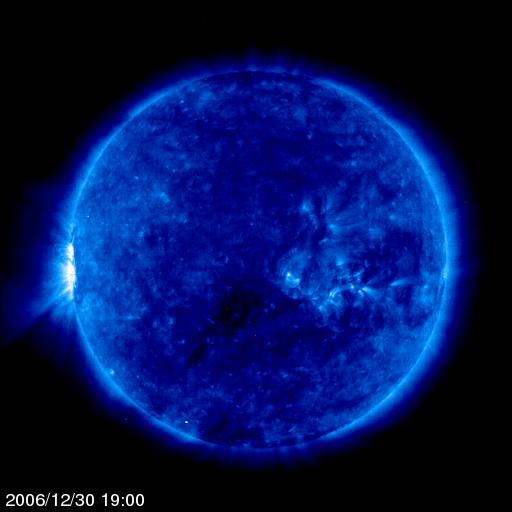 soho_eit_171.jpg